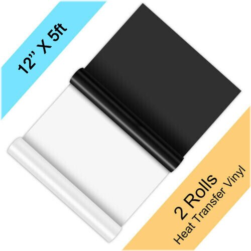 Vinyl Crafting Essentials Set