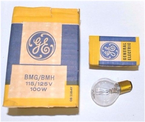 IllumiTech ProBeam Bulb