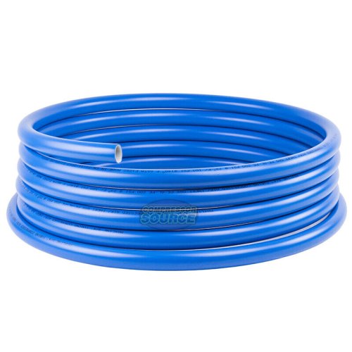 Maxline Air Tubing Kit