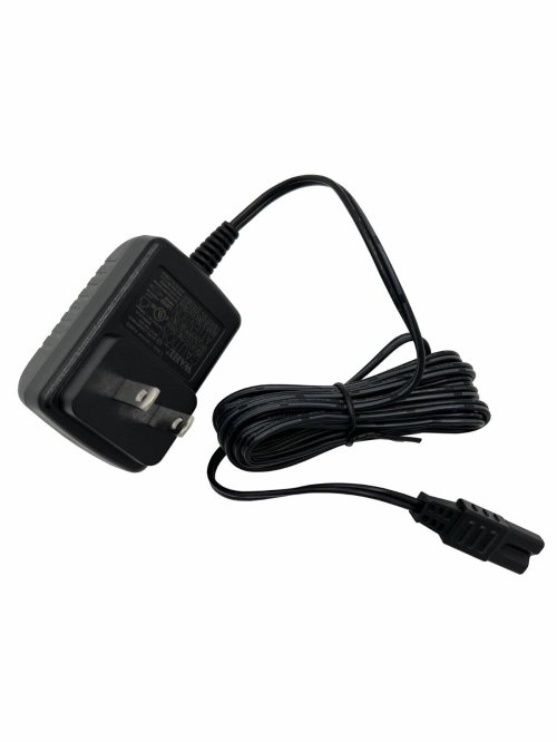 Wahl Power Cord Adapter