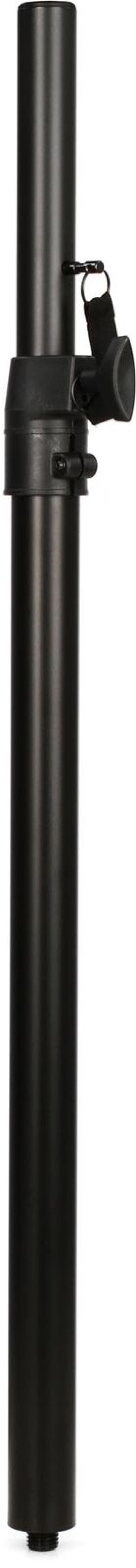 Threaded Speaker Pole for DRM Series by Mackie