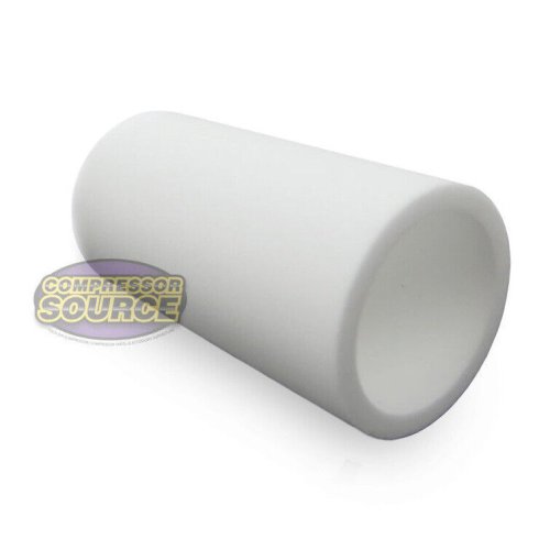 Moisture Separation Filter Element