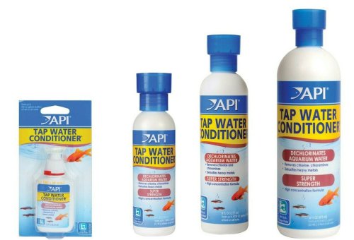 AquaGuard Water Conditioner