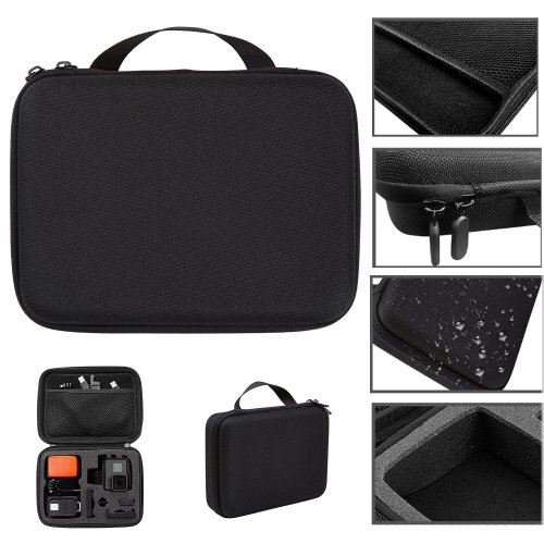 Guardian Gear Storage Case