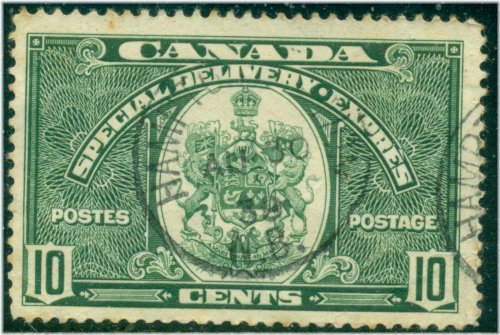 Maple Leaf Expressions