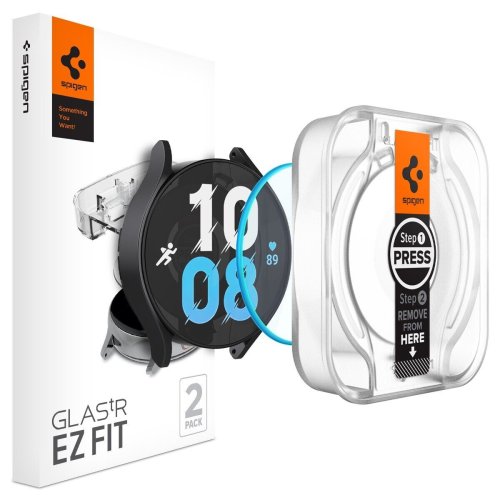 EZ FIT GLAS.tR Protection Set