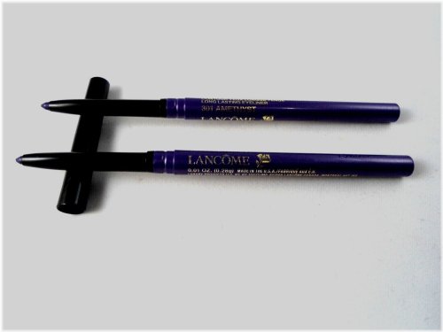 Amethyst Duo Liner