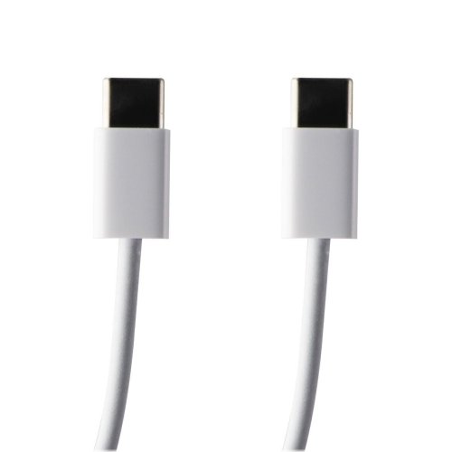 CableLink USB-C to USB-C Charger Cable