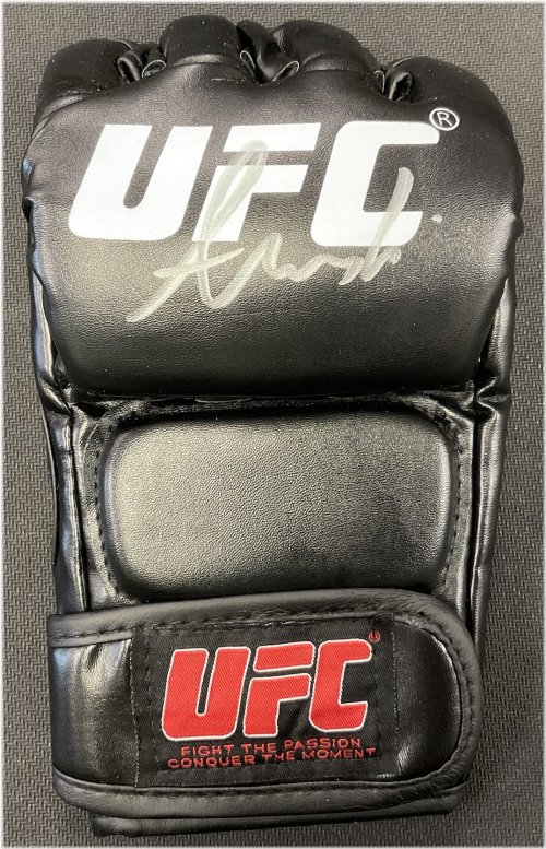 Champion's Signature Series