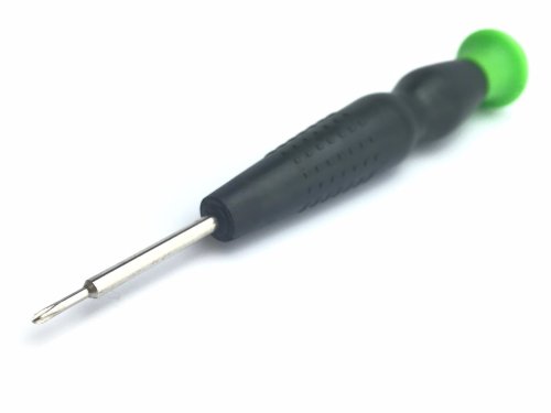 Nintendo 3DS XL 2DS DS Teardown Phillips Screwdriver Set