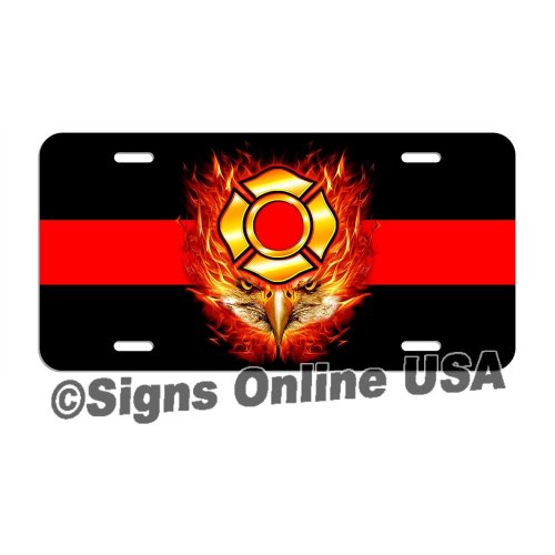 Red Line Rescue Collection