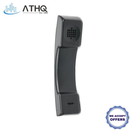Polycom VVX HD Replacement Handset