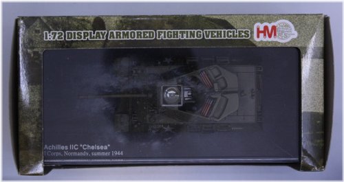 Battlefield Legends Collection