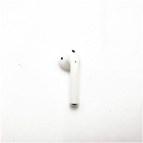 Apple AirPods Left Earbud Replacement