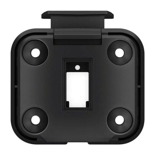 Zumo XT Bracket Mount