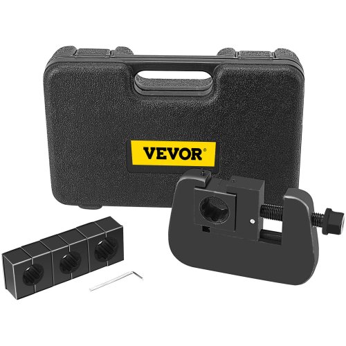 Ferrule Crimper Set by VEVOR