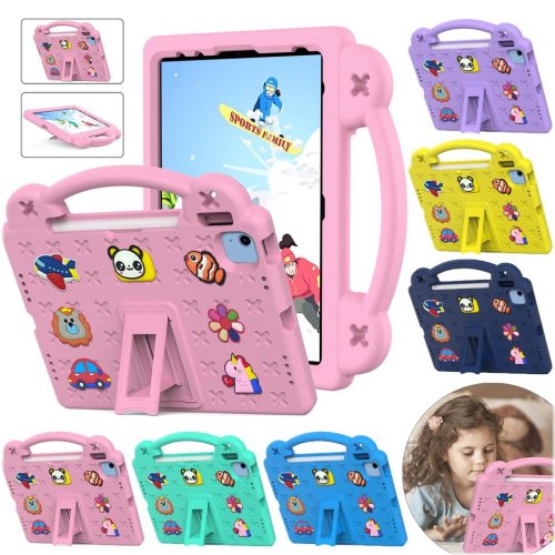 iPad Generation Cover Collection