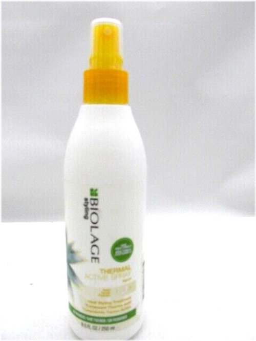 Agave Thermal Spray by Matrix Biolage