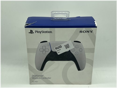 Elite Control Module