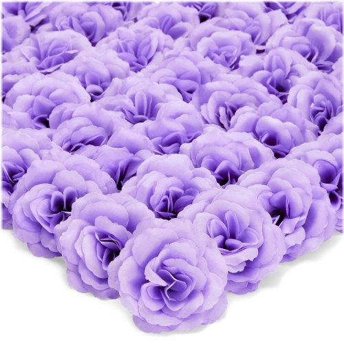 Lavender Bloom Bundle