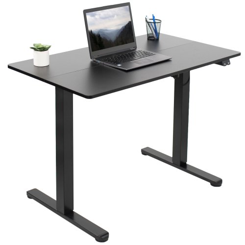 Elevate Desk