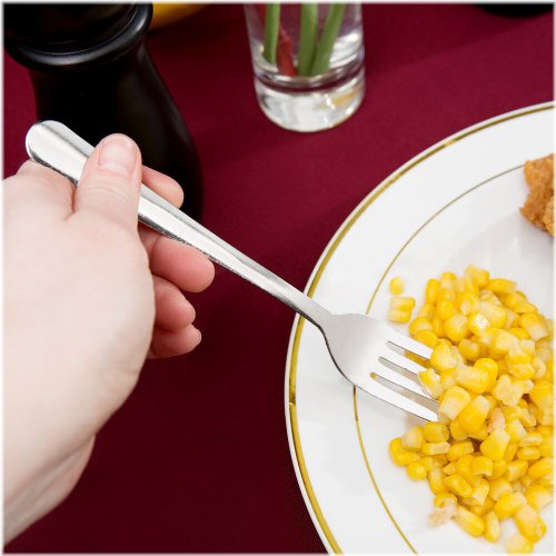 Windsor Salad Forks