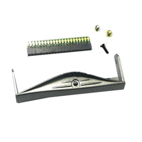 Latitude C400 Connector Kit