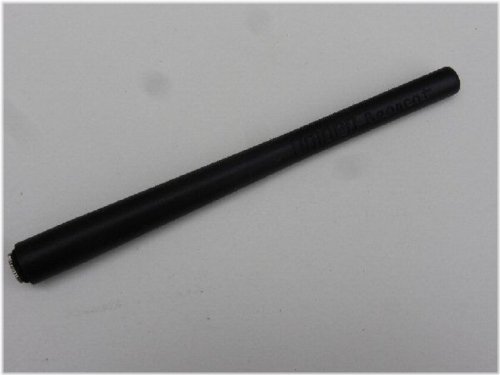 Rubber Duck Replacement Antenna for SDS100 Scanner