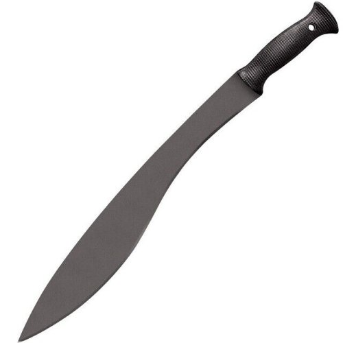 Magnum Kukri Hunter