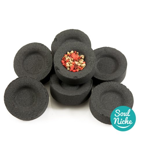 Serenity Scent Discs