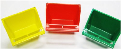 Aviary Delight Hanging Feeder