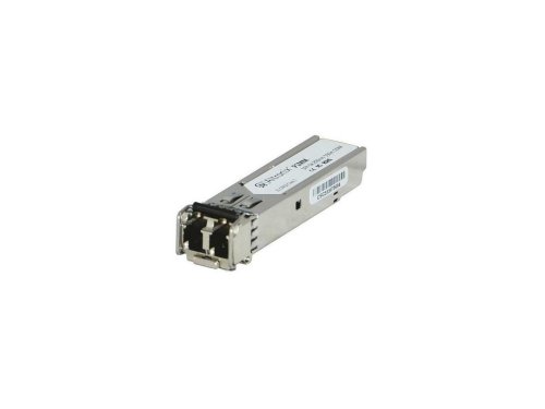 Altronix SFP Multi-Mode Transceiver