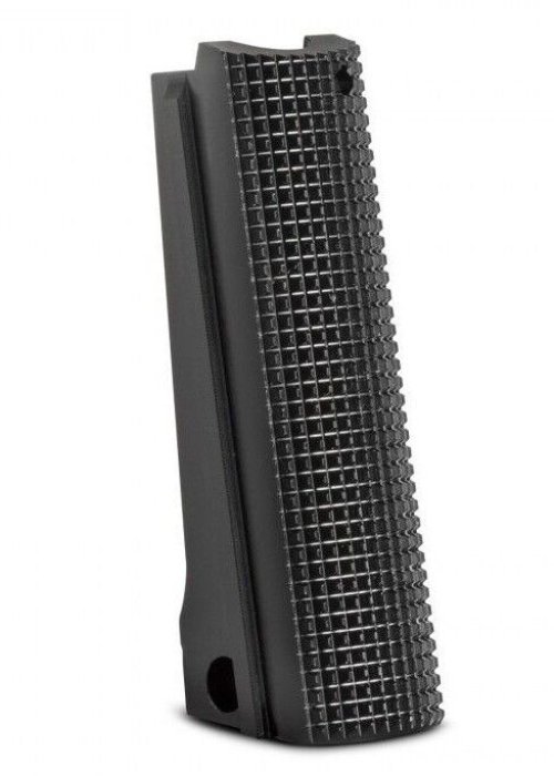 Steel Mainspring Housing Upgrade for 1911 Models