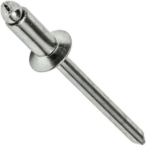 Precision Fasteners