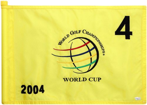 Diamond Legends Relics