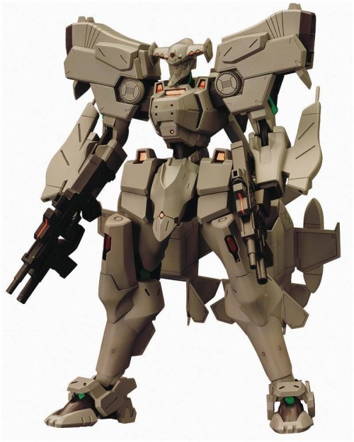 Eagle Strike Squadron Figurine