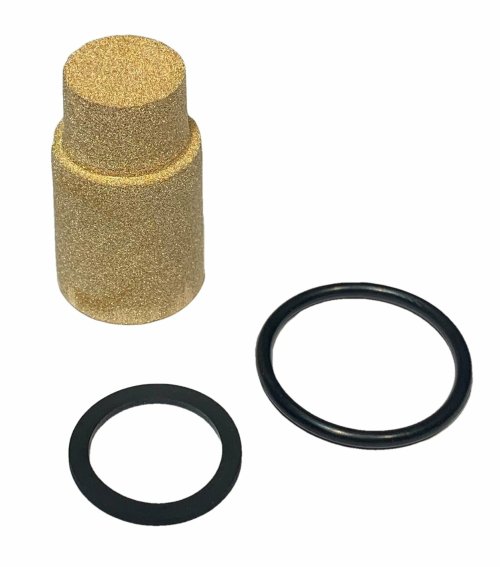 Air Seal Kit Arrow Pneumatic EK9052