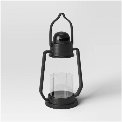 Midnight Glow Lantern
