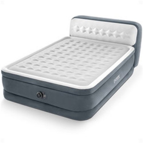 DreamSwell Ultra Comfort Airbed