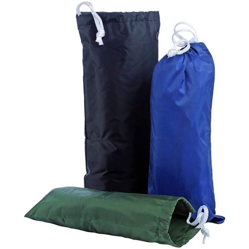 Nature's Cache Bag Set