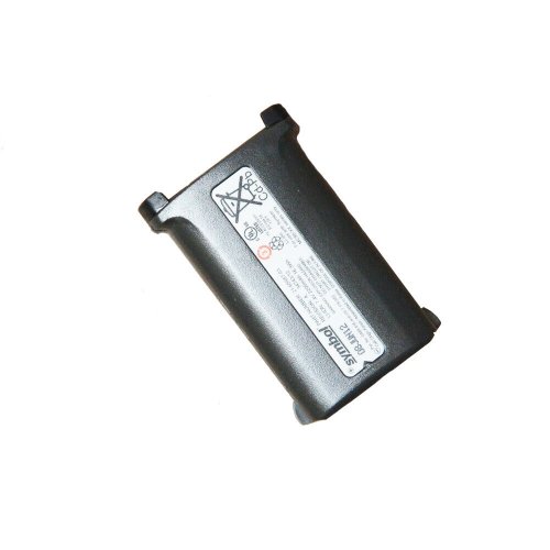 PowerPlus Rechargeable Battery for Motorola Zebra Symbol Devices