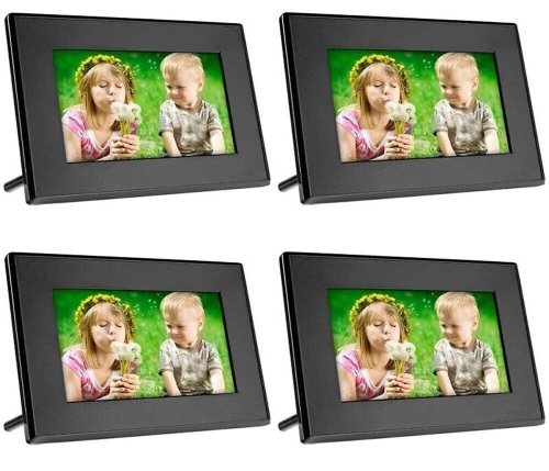 Timeless Memories Display Set