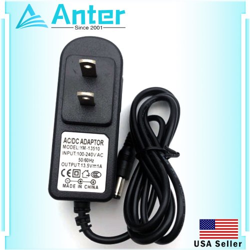 PowerLink 13.5V Wall Adapter