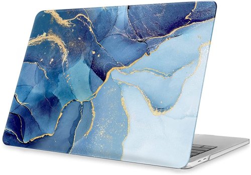 SnapShield for MacBook Pro 13