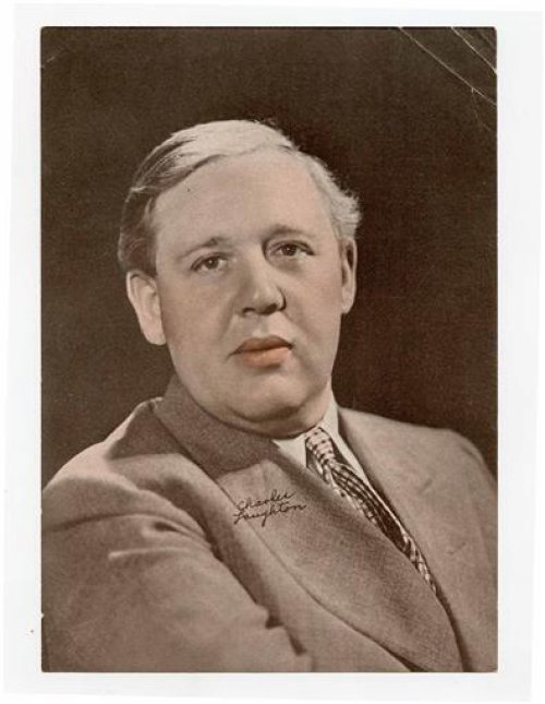 Vintage Hollywood Cinema Ephemera