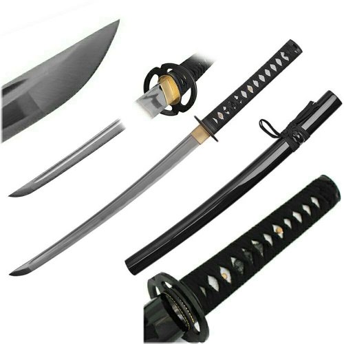 Warrior's Edge Collection