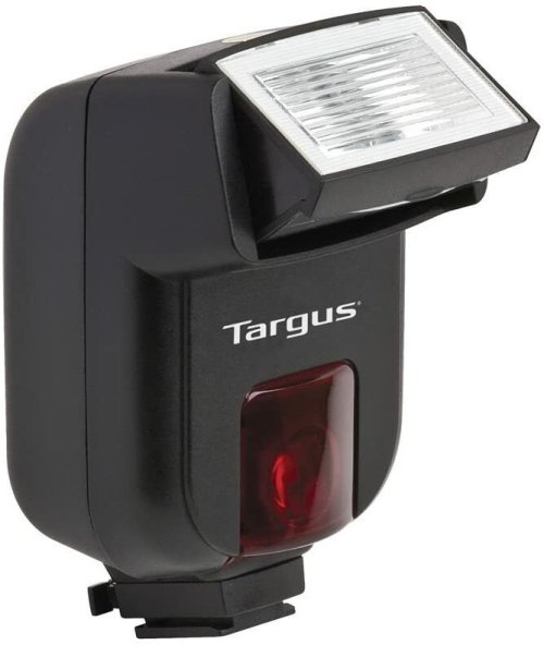 Nikon ProFlash TG-DL20N by Targus