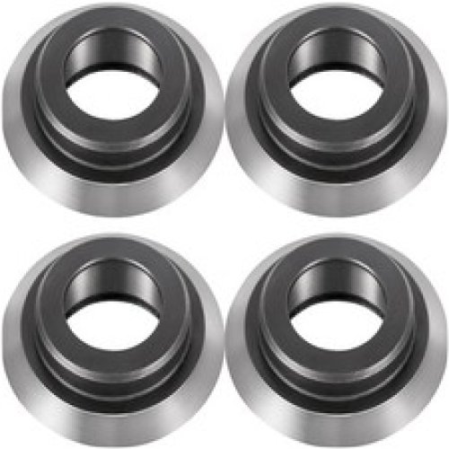 BladeMaster Copper Stripping Tool