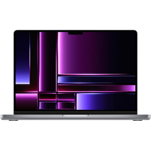 Apple MacBook Pro 14" M2 Max