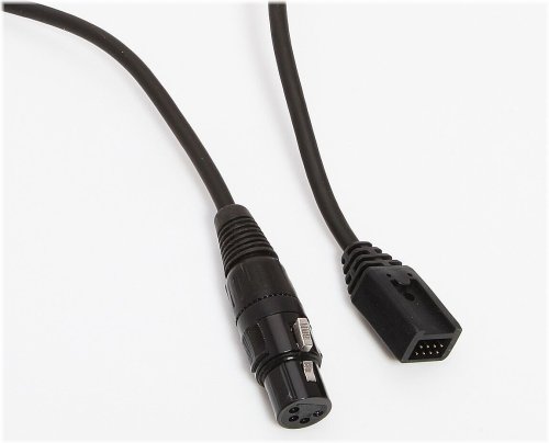 ClearLink Headset Cable